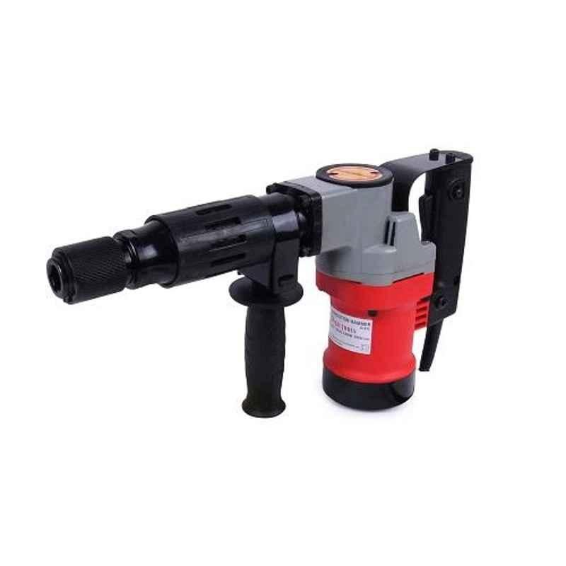 Pro Capital Tools ID-810 1300W Demolition Hammer with 3 Months Warranty