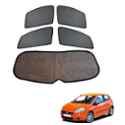 product_img