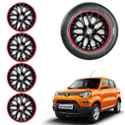 product_img
