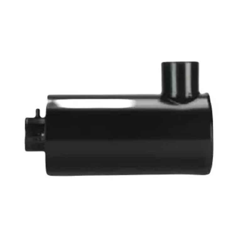 Donaldson B120472 Air Cleaner Assembly
