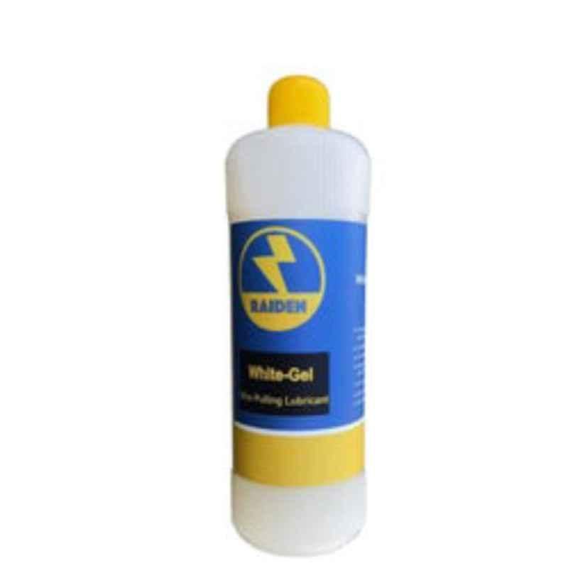 Raiden 1L Wire & Cable Pulling Lubricant