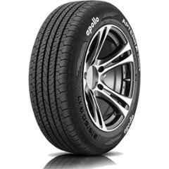 uru.62購入 L Apollo APTERRA CROSS 4 Wheeler Tyre Price in India - Buy Apollo