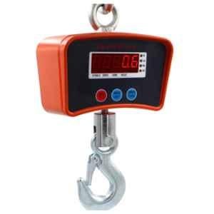 Etekcity Digital Hanging Scale