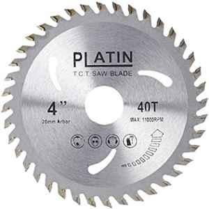 18 inch wood cutting deals blade price