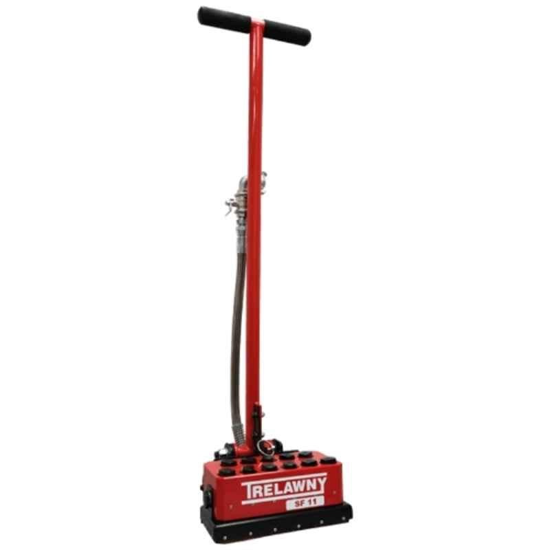 Trelawny SF11 Pneumatic Deck Hammer, 159.5910