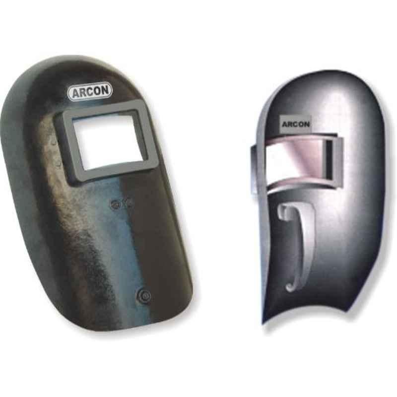 Arcon Hand Shield, ARC-3063