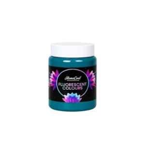 WinnerOne HomeCoat 500ml Marlyn Blue Fluorescent Colour, FC212 (Pack of 2)