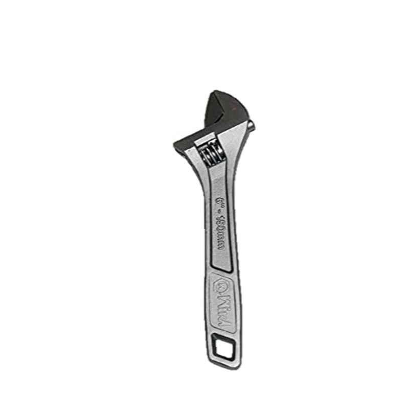 Wika 6 inch Adjustable Screw Wrench, WK17020