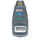 Kusam Meco Km-2234Bl Non-Contact Digital Tachometer (5 To 999999 rpm)