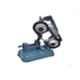 Progen 9627 129mm 1450W HG Portable Band Saw with 6 Months Warranty