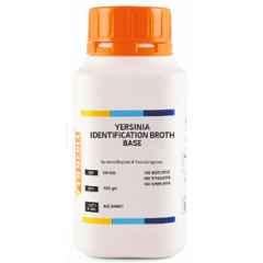 TM Media 500g Yersinia Identification Broth Base, TM 925