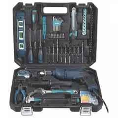 Eastman 111 Pcs 600W Multi Purpose Tool Kit, ETK13-111