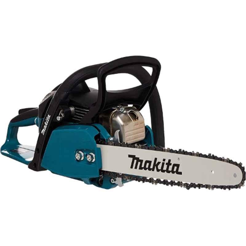 Makita 16 Inch Petrol Chain Saw, EA3502S40B