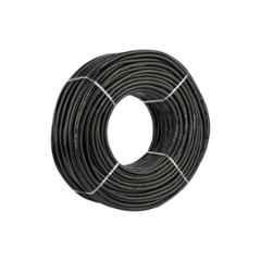 Buy Super Gec Premium Sqmm Black Multi Round Core Copper Wires