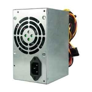 Punta 150x111x88mm SMPS Power Supply, P-500