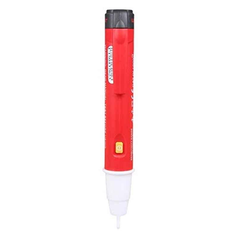 Uni-T UT12A 90-1000V Non-Contact AC Voltage Detector Pen