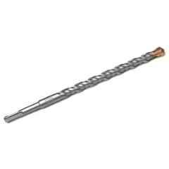 JK Super Drive 14x210mm Hammer Drill Bit, SD9060018