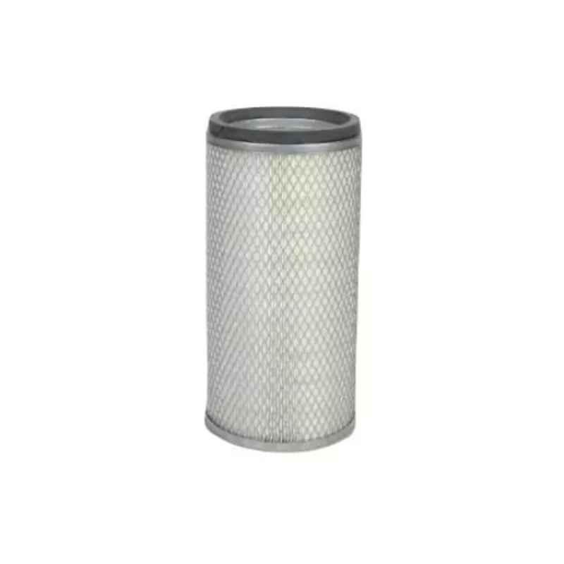 Donaldson P500941 Donaldson 17.09 inch Safety Air Filter Safety Round