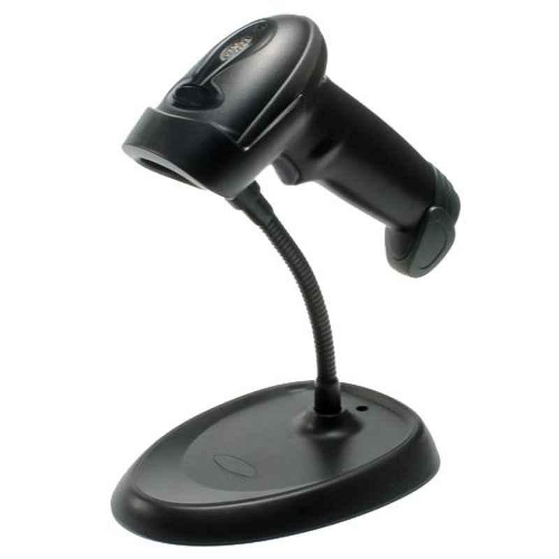 Posiflex Rugtek CD3200U 2D & 1D Barcode Scanner