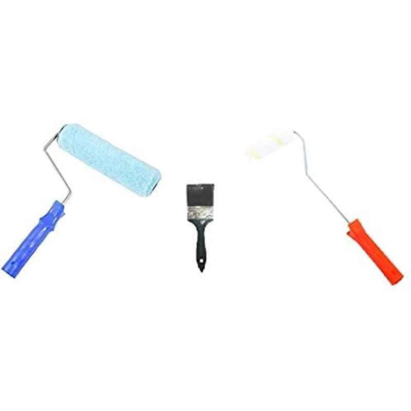 Abbasali 9 inch Painting Tools Set