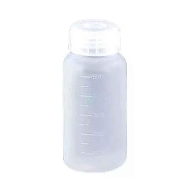 Lab Plus PEEK Tube for HPLC Piping 10 m, LP-2721 (Pack of 5)