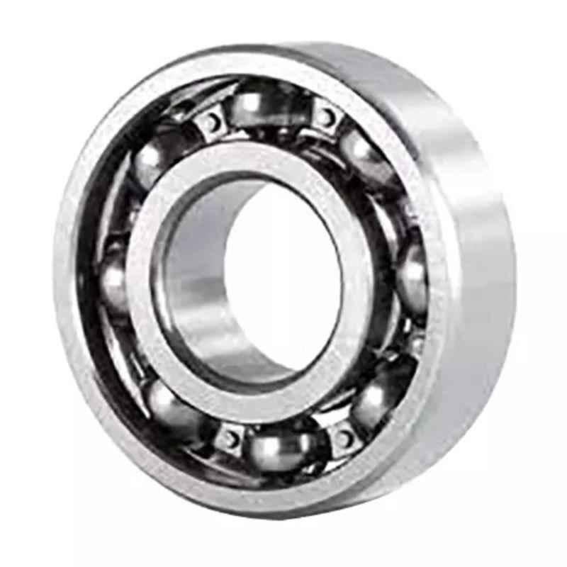 SKF Automotive 61804/C3 20x32x7mm Steel Deep Groove Ball Bearing (Pack of 5)
