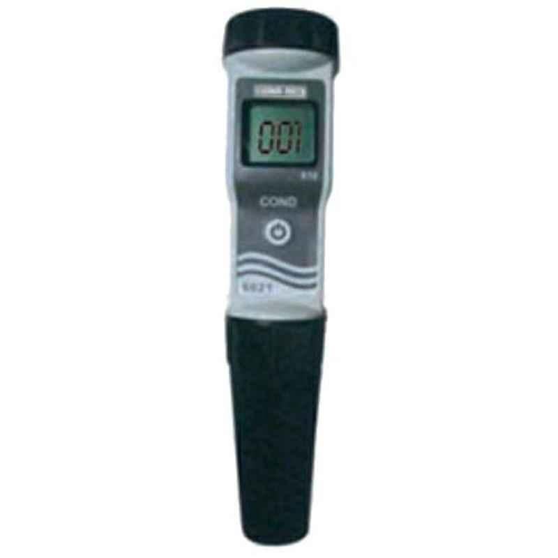 Kusum Meco 6021 Waterproof Pen Tester