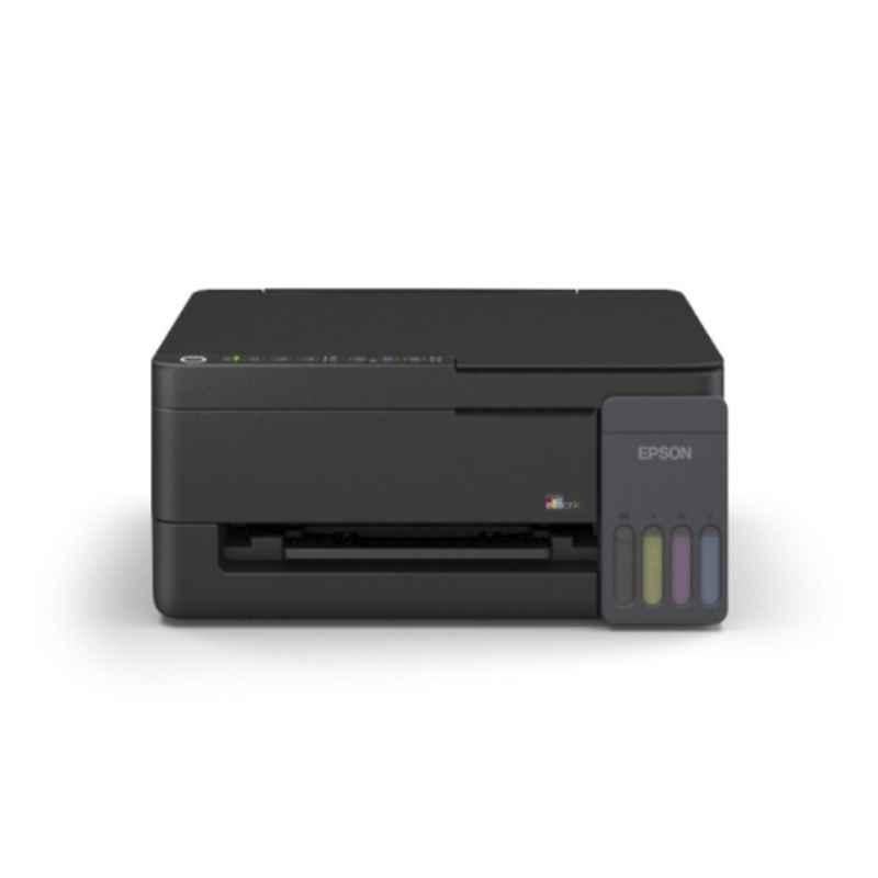Epson EcoTank L3350 Wi-Fi Multi-Function Colour Ink Tank Printer for Office & Home