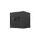 Yale YSELC/330/B1 40kg Heavy Duty Fingerprint Safe