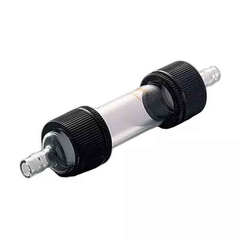 Lab Plus Sintered Filter 5 ?m, LP-3405 (Pack of 5)