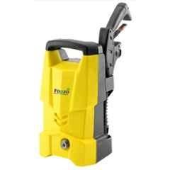 Fonzo 1700W 120bar Ultracompact Cold Water High Pressure Cleaner, One Plus 120