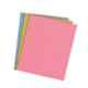 Gala 3 Pcs Sponge Wipe Set, 148994 (Pack of 120)