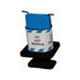 Asian Loto ALC-PW-CBL Pin-wide type circuit breaker Lockout (Pack of 5)