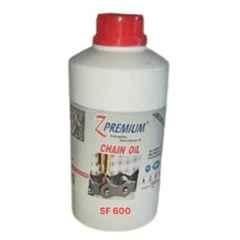 Z Premium SF 600-1 1 Litre Oil