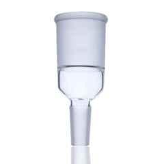 ABGIL B-29 Borosilicate 3.3 Glass Expansion Adapter, ABG144