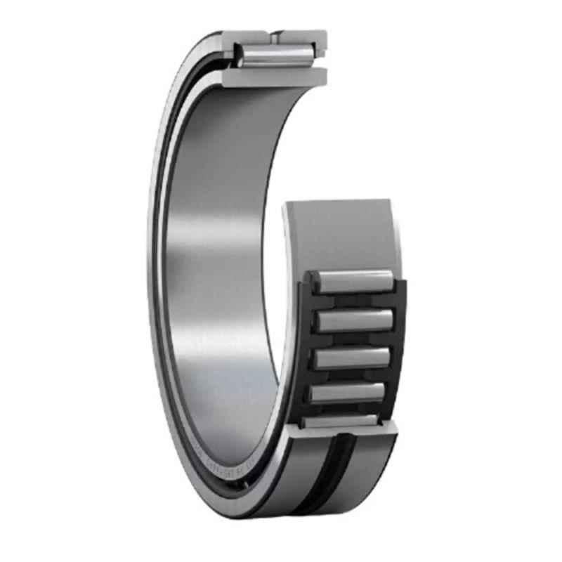 SKF Automotive 8032 1 Needle Roller Bearing Commercial Vehicle Tata Motors Sumo/Safari/407 Needle Roller Bearing for Tata Motors, For Commercial Vehicle, Sumo/Safari/407