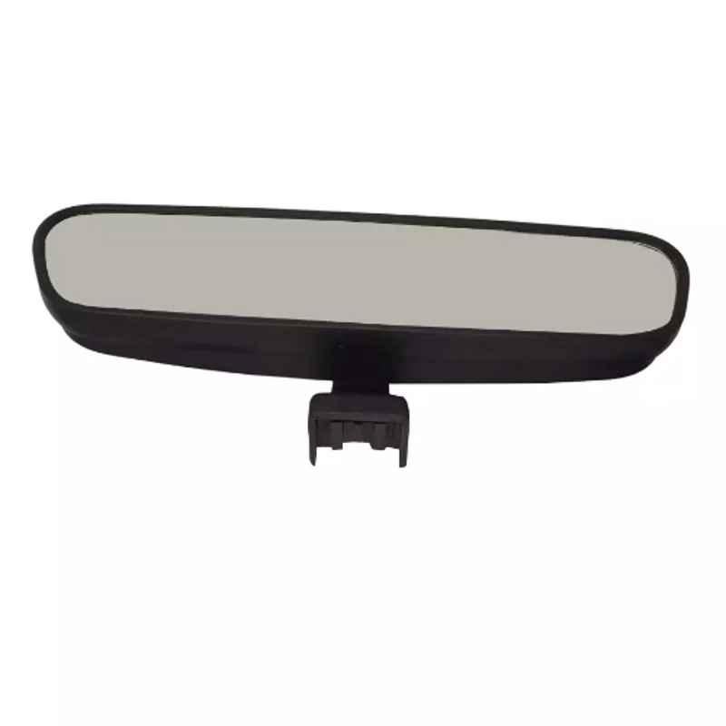 Buy Tata Motors Assembly Rear View MirrorEngine Tech for Safari Dicor 269981100124 TAT 0LI2B9 Online At Price 4410