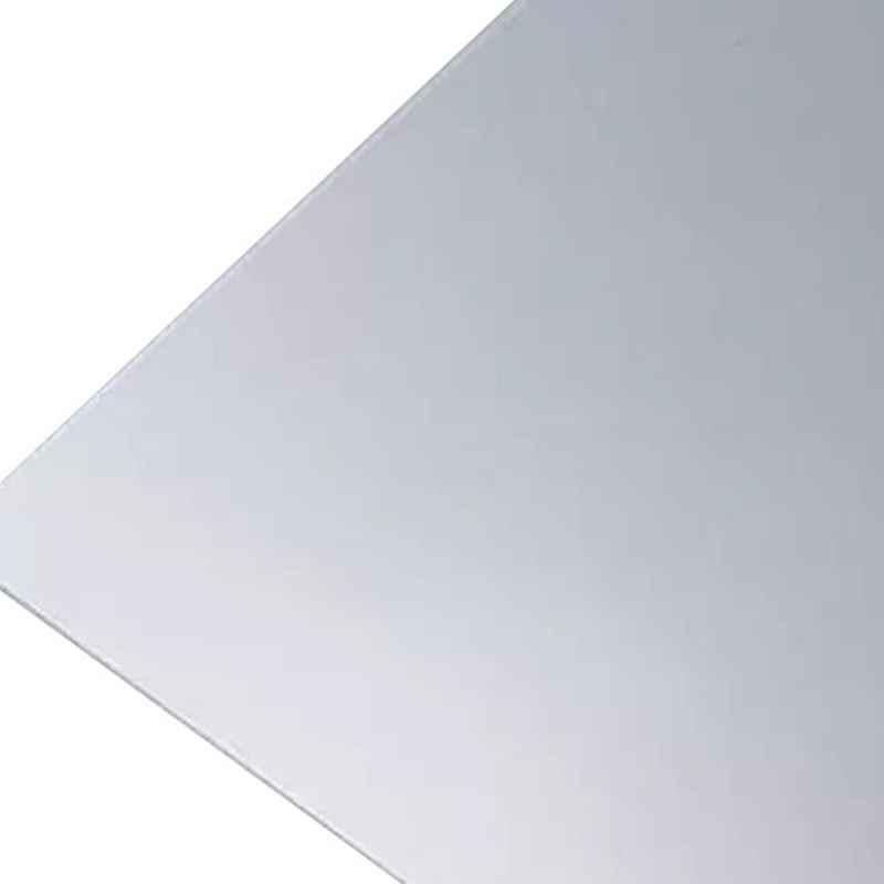 Lab Plus Lumirror (R) Film, LP-9957