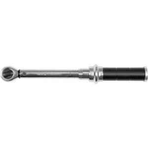 Yato 1/4 inch 2-10Nm Steel Torque Wrench, YT-07721