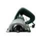 Prince Pro 1450W Marble Cutter with Accessories, PMC 4SB