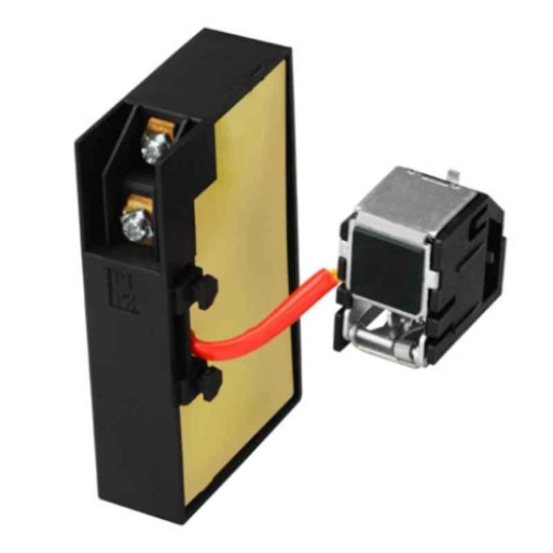 Anchor Uno 48VDC Under Voltage Trip Device, 98591