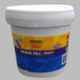 Berger 1kg Plastic White Home Shield Crack Filler Paste, F00FC00991001001