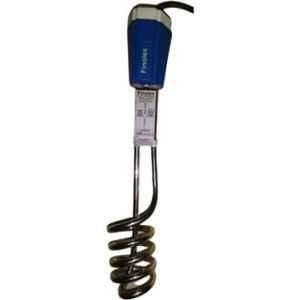 Finolex FIH15 1500W Immersion Water Heater Rod