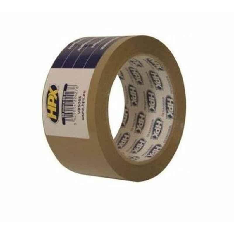 Buy Hpx Packaging Tape, VB5066, 66 mOnline At Price AED 21