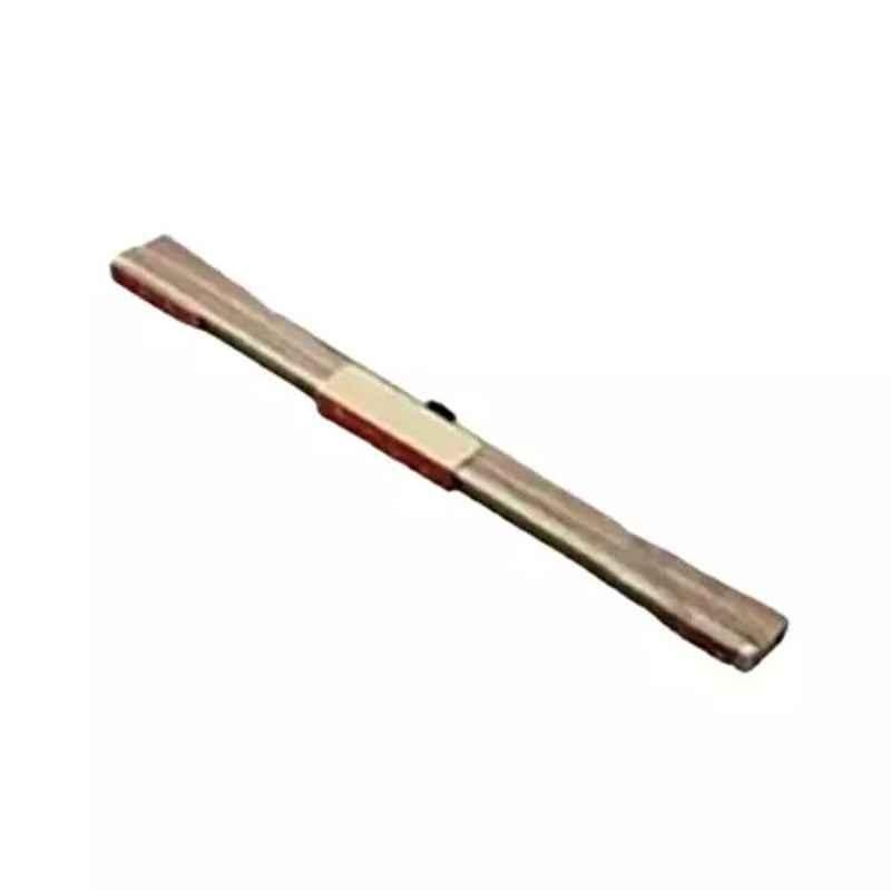 Oscar Fiat Punto Sun Shades (Pack of 4)