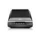 Epson V600 Perfection Flatbed Photo Scanner