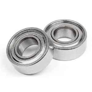 Arb Clutch Bearing Rcts-28 Sa - Zen, ARB-FS02W2