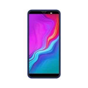 realme 8s 5G ( 128 GB Storage, 8 GB RAM ) Online at Best Price On