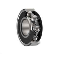 Cuscinetto SKF 22211 E &ndash; GSM &ndash; Impregit Srl