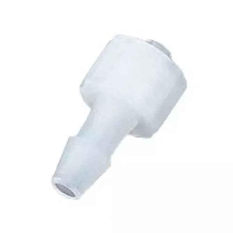 Lab Plus Luer Fitting, LP-968 (Pack of 10)